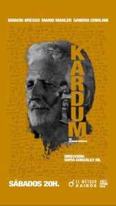 KARDUM