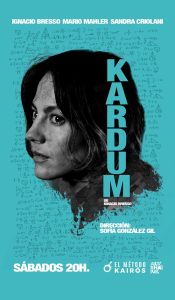 KARDUM